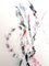 Dopo Henri Michaux - Moments - Original Aquatint 1996, Immagine 5