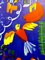 After Raoul Dufy - Birds - Lithograph 1965 2