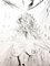 Salvador Dali - Venus in Furs - Sello original firmado 1968, Imagen 4