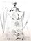 Salvador Dali - Venus in Furs - Sello original firmado 1968, Imagen 1