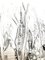 Raoul Dufy - Village - Grabado aguafuerte original 1940, Imagen 4