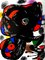 Lithographie Joan Miro 1976 2