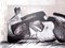 Henry Moore - Original Lithograph 1977 2