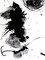 Litografía Joan Miro original de colores de 1964, Imagen 2