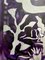 Lithographie nach Georges Braque 1964 4