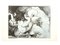 Pablo Picasso (après) - Minotaur - Lithographie 1946 3