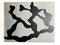 Acquaforte Jean Arp 1954, Immagine 1