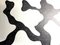 Acquaforte Jean Arp 1954, Immagine 5