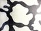 Acquaforte Jean Arp 1954, Immagine 2