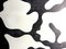 Aguafuerte original Jean Arp 1954, Imagen 6