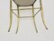 Vintage Italian Chiavari Chair, 1950s 12