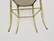 Vintage Italian Chiavari Chair, 1950s, Image 12
