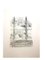 Raoul Dufy - Plates - Grabado Original, 1940, Imagen 6