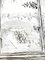 Raoul Dufy - Plates - Original Etching 1940 2
