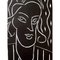 Linogravure Originale - Henri Matisse - Teeny 1938 2
