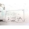 Litografia di Salvador Dalí - Tienta en Espana - Litografia 1983, Immagine 2