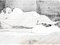 Gravure à l'Eau-Forte originale Jacques Villon - Sleeping Nude Circa 1950 6