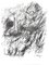 Jean Bazaine - Litografia originale, 1956, Immagine 1