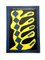 Henri Matisse (After) - Plant - Litografia 1954, Immagine 1
