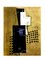 secondo Georges Braque - Cubism - Pochoir 1956, Immagine 1