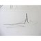 Salvador Dali - The Lost Paradise - Grabado original manuscrito firmado 1974, Imagen 7