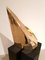 Emile Gilioli - Original Bronze Sculpture 1962, Image 6