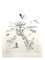 Salvador Dali - The Drawers - Original Etching 1967, Image 8