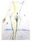 Acquaforte originale del 1967 di Salvador Dali - Nails on Nude, Immagine 6
