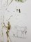 Salvador Dali - Under the Parasol Pine - Original Etching 1970, Image 5