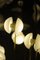 Lámparas en dorado de Thierry Toutin Gold '' Germes De Lux '', Imagen 6