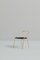 Agora Black Chair by Pepe Albargues, Image 11
