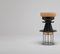 Colorful Tembo Stool, Note Design Studio, Image 3