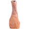Gaïamorphism, Unique Organic Vase, Aurore, Imagen 1