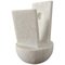 Scultura Astration, Naxian Marble Shelf, Tom von Kaenel, Immagine 1