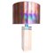 Lampe de Bureau Kinetic Colors par Brajak Vitberg 1