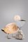 Pelican - Lámpara de pie escultural única, Ludovic Clément d'Armont, Imagen 6