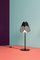 Notic Table Lamp by Bower Studio, Image 7