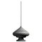 Sherazade Pendant Lamp by Siba Sahabi 1