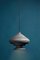 Sherazade Pendant Lamp by Siba Sahabi, Image 2