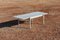 Original Ocean Coffee Table by Clement Brazille 5