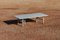 Original Ocean Coffee Table by Clement Brazille 6