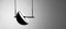 Lámpara colgante Trapeze de Jette Scheib, Imagen 9