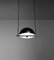 Trapeze Pendant by Jette Scheib, Immagine 4