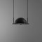 Trapeze Pendant by Jette Scheib, Immagine 3