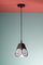 Notic Pendant Lamp by Bower Studio 7