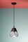 Notic Pendant Lamp by Bower Studio, Image 7