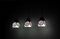 Lampe à Suspension Notic par Bower Studio 6