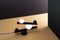 Lampe de Bureau Balance par Victor Castanera 3