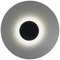 Aplique Eclipse, Arturo Erbsman, Imagen 1