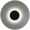 Eclipse Sconce, Arturo Erbsman 1